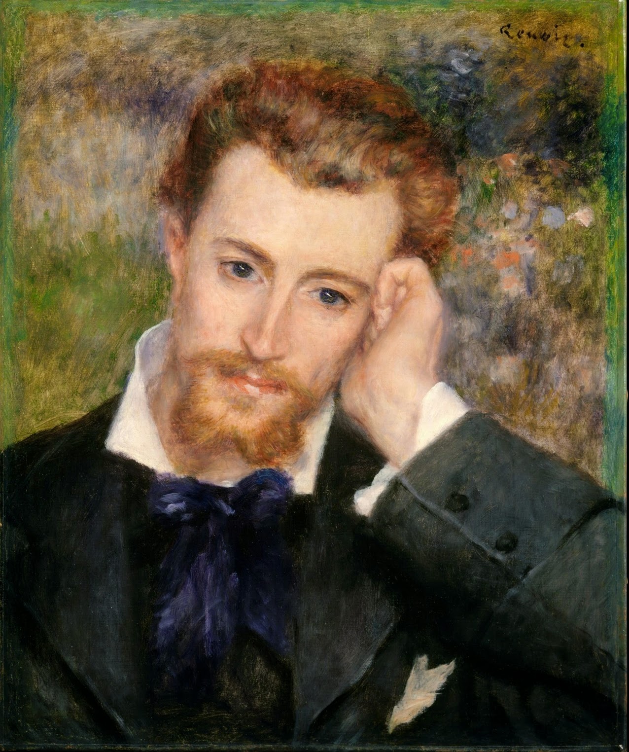 Pierre+Auguste+Renoir-1841-1-19 (113).jpg